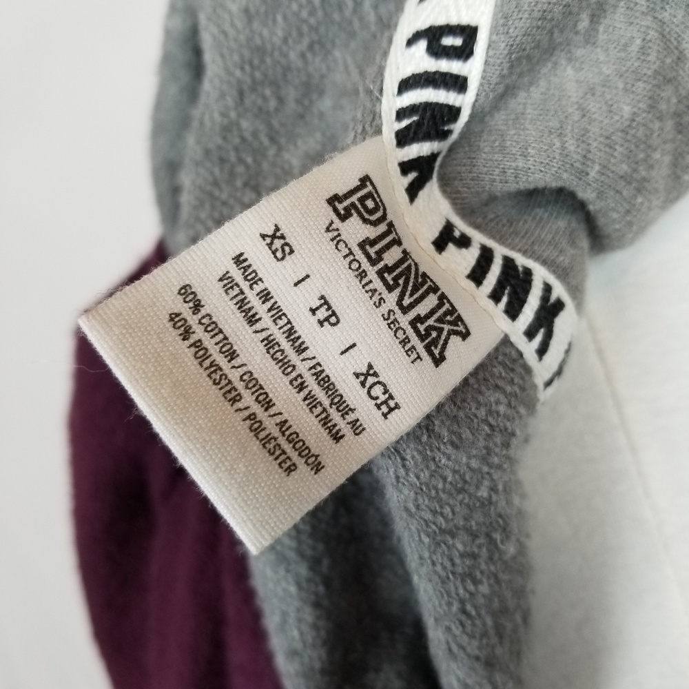 SOLD - Picture 6 of 7